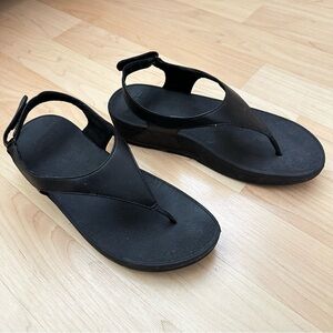 Authentic Fitflop Sandals